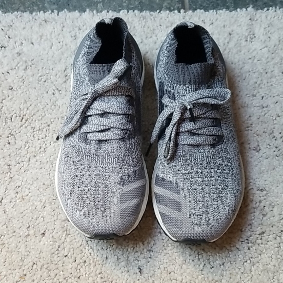 adidas | Shoes | Adidas Ultraboost Uncaged | Poshmark